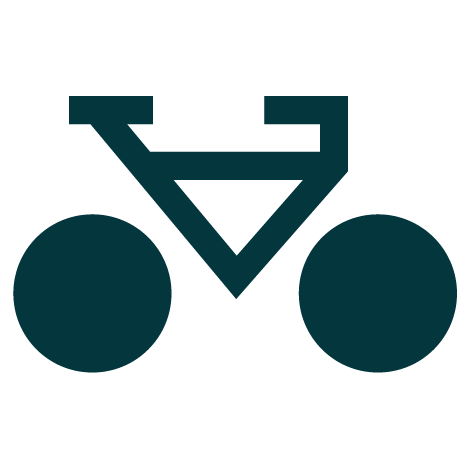 Smurfs and the Magical Meadow Help Center home page